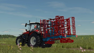 Gorenc Granoter Supra 5m v1.0.0.0