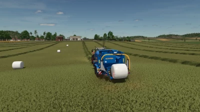 Göweil G-1 F125 Kombi v1.0.0.1