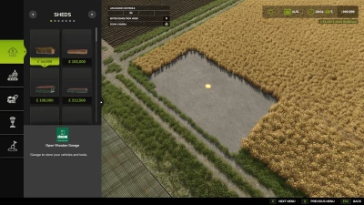 Guaranteed Placeable Refund v1.0.0.0