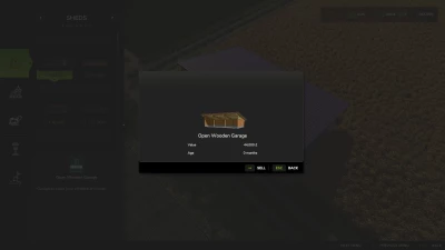 Guaranteed Placeable Refund v1.0.0.0