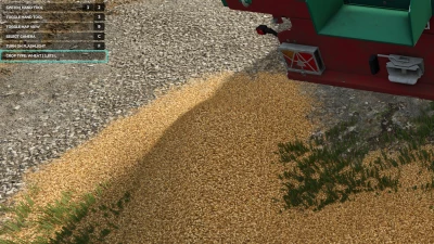 Heap Preview v1.0.0.0