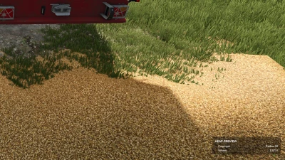 Heap Preview v1.0.0.0