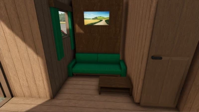 Hobo Farmhouse Pack v1.0.0.0