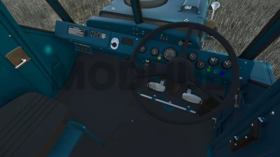 HTZ T-150K-09 v1.0.0.0