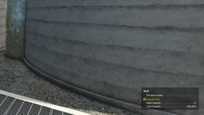 Info Display Extension v1.1.0.0