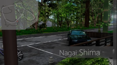 Japan Island v1.2 0.33.x