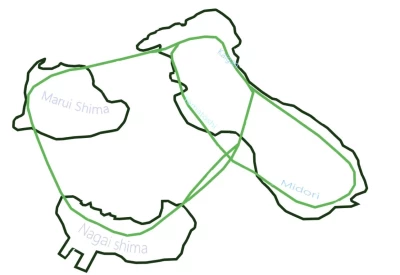 Japan Island v1.2 0.33.x