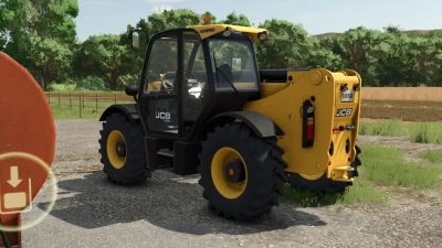 JCB 535-95 v1.0.0.1
