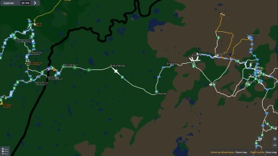 Kazakhstan - Sibir RC v1.0