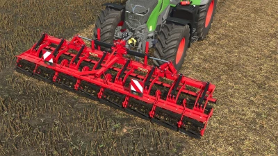 Knoche Speedmax 560 v1.0.0.0