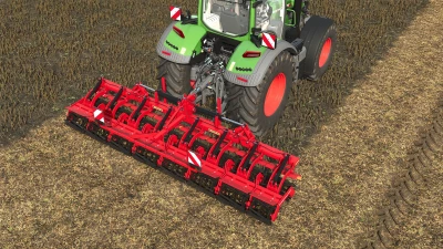 Knoche Speedmax 560 v1.0.0.0