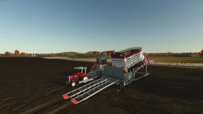 Kompleks 65M2B3-k v1.0.0.0