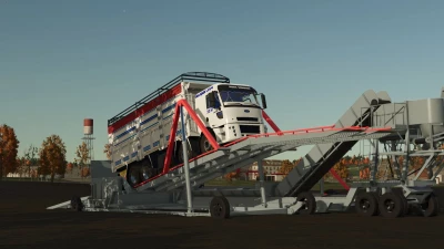 Kompleks 65M2B3-k v1.0.0.0