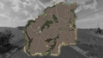 Krajów And Łaźniki v1.0.0.0