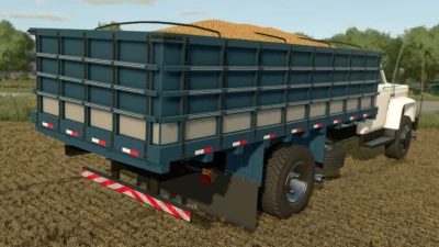 Lizard D14000 v1.0.0.0