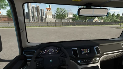 Lizard Dragon Dolphin Edition v1.0.0.0