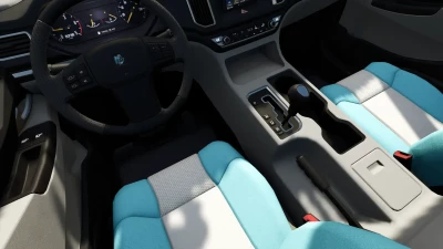 Lizard Dragon Dolphin Edition v1.0.0.0