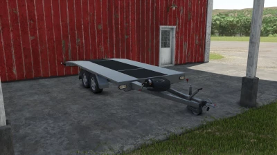 Lizard GVW J4027 v1.0.0.0