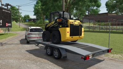 Lizard GVW J4027 v1.0.0.0