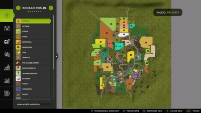 Lossberg Map v1.1.0.0