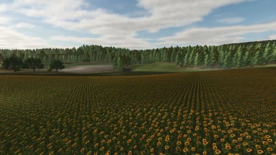 Lossberg Map v1.3.0.0