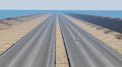 M7 Highway v1.0