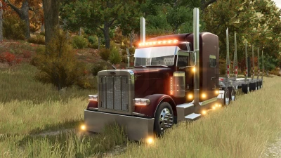 Manac Powerwing v2.5.3.0