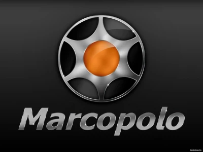 MARCOPOLO PARADISO GV 1150 MULTICHASSIS V1.0