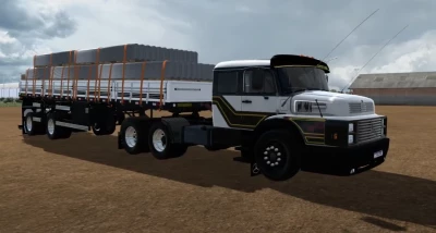 MB LS1933 LS1934 1.53