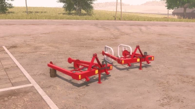 Metal-Fach T225 v1.0.0.0