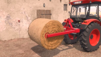 Metal-Fach T225 v1.0.0.0