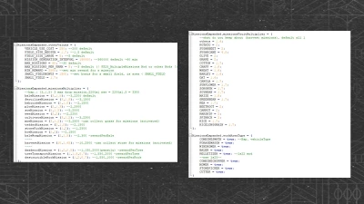 Missions Expanded v1.0.0.0