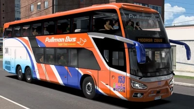 Modasa Zeus 4 Scania 1.53