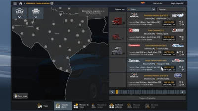 MONEY FROM ALL COUNTRIES ATS 17 01 2025 1.0 1.53