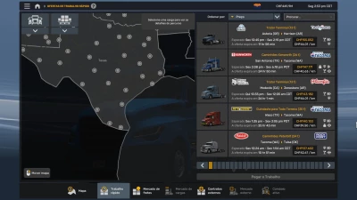 MONEY FROM ALL COUNTRIES ATS 17 01 2025 1.0 1.53