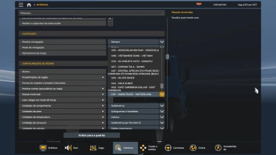 MONEY FROM ALL COUNTRIES ATS 17 01 2025 1.0 1.53