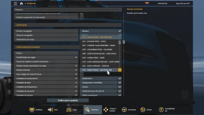 MONEY FROM ALL COUNTRIES ATS 17 01 2025 1.0 1.53