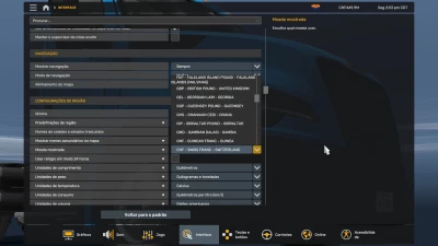 MONEY FROM ALL COUNTRIES ATS 17 01 2025 1.0 1.53