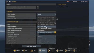 MONEY FROM ALL COUNTRIES ATS 17 01 2025 1.0 1.53