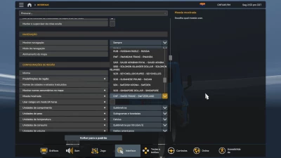 MONEY FROM ALL COUNTRIES ATS 17 01 2025 1.0 1.53