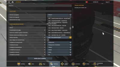 MONEY FROM ALL COUNTRIES ETS2 15 01 2025 1.0 1.53