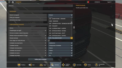 MONEY FROM ALL COUNTRIES ETS2 15 01 2025 1.0 1.53