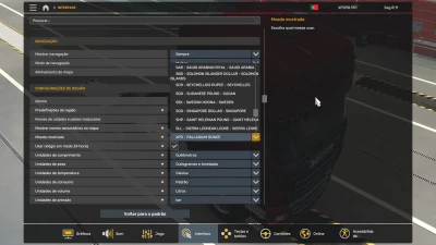 MONEY FROM ALL COUNTRIES ETS2 15 01 2025 1.0 1.53