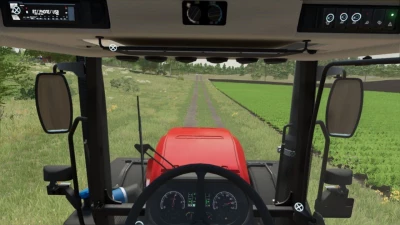 MTZ 3522 2024 v1.0.0.0
