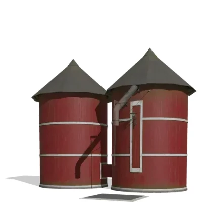 Multi Produktion v1.2.0.0