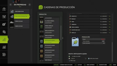 Multiple Factory v1.0.0.4