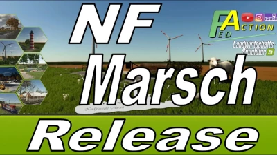 NF March 4-fold Multifruit v1.0.0.0