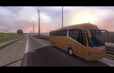 OMNIBUSES V1.53