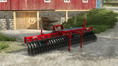 Ozdoken Rotokul 620 v1.1.0.0