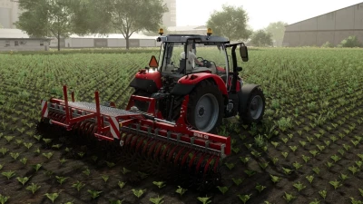 Ozdoken Rotokul 620 v1.1.0.0